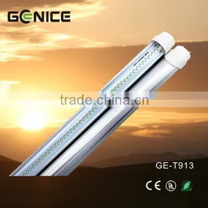 Easy Replacement and Recycle Cob Led Tube thumbnail-1