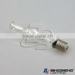 Metal Halide Lamp 250w thumbnail-1