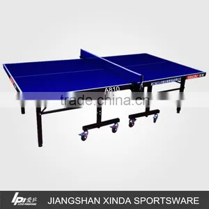 25mm Table Tennis Table thumbnail-1