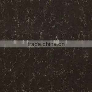 Kitchen Table Top Counter Top- Quartz thumbnail-5