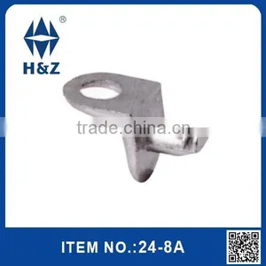 Metal Cabinet Shelf Support thumbnail-1