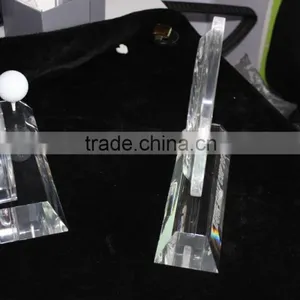 Custom Acrylic Awards,acrylic Trophy,creative,stylish thumbnail-4