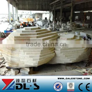Sawn Cut Artwork for Landscape Stone thumbnail-1