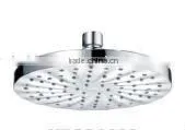 High Quality Bathroom Shower Head,Item No.HDDP2038 thumbnail-1