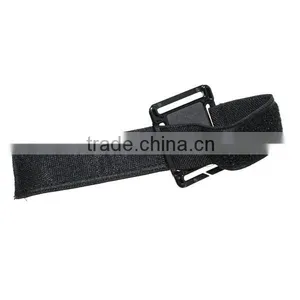 Wrist Mount for GoPro Hero 4 3+/3/2/1 GP138 thumbnail-1