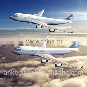 Express Bluetooth Headphone/speaker Shipping Rates From China to Danmark----Rocky thumbnail-2