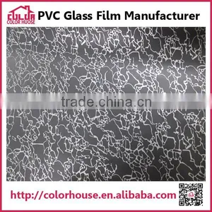 Printing Decorative Clear Plastic Protective Glass Film thumbnail-2