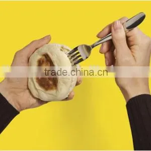 3-in-1 Breakfast Maker /tosta Maker /bread Maker thumbnail-6