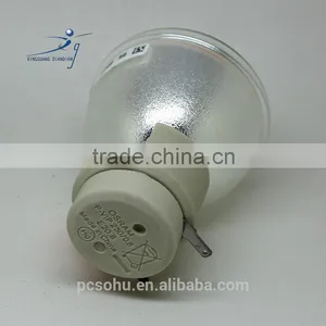 for Infocus In2124 Projector Lamp Bulb New Original thumbnail-2