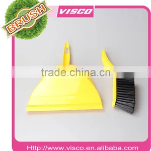 Cleaning Brushes Mini Set From China VA124 thumbnail-1