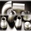 Duplex Pipe Fittings Manufacturer thumbnail-1