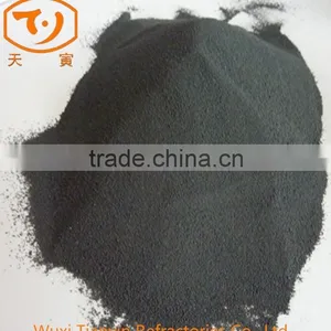 [TY]Billet Continuous Casting Crystallizer Covering Slag for Metallurgy thumbnail-2