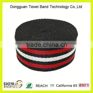 Dongguan pp Webbing,herringbone Webbing thumbnail-1