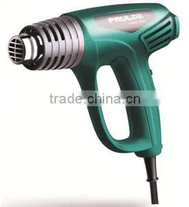 Prulde PLD2191 Heat Gun thumbnail-1