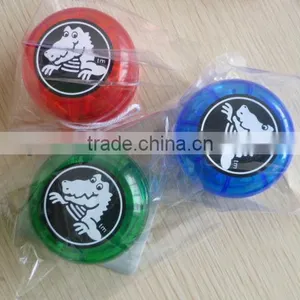 Classical Promotional Yoyo thumbnail-1
