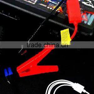 AUTO Portable Car Battery Powered Air Compressor thumbnail-3