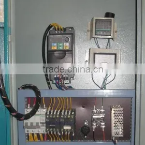 China Paper Cup Making Machine,DB-L12 , Very Good Option for Tea Cups thumbnail-4