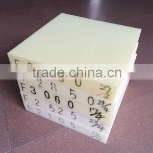 Hard Industrial Promotional Sponge Hot Sales 2014 China thumbnail-2