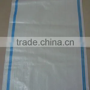 CH 50kg Transparent Bag For Food Package thumbnail-1