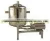 Milk Receiving Tank thumbnail-1