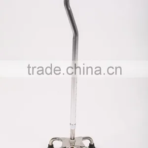 4-legs Crutch (Heshuyuan) thumbnail-5