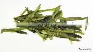 Tai Ping Hou Kui Green Tea Monkey Tea thumbnail-1