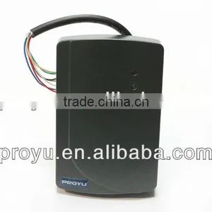 EM Card Access Control Card Reader PY-CR9 thumbnail-1