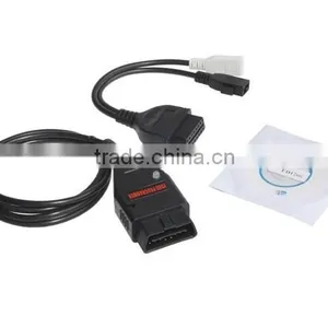 2015 Best New EOBD Galletto 1260 Softwareecu Chip Tuning Tool,Galletto 1260 (EOBDII Flasher),ECU Programmer Tool,ecu Remap Tool thumbnail-6