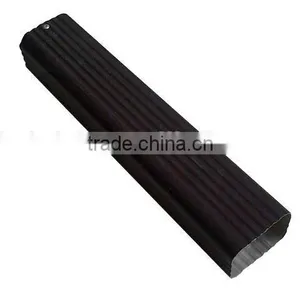 Aluminum Gutter System thumbnail-1