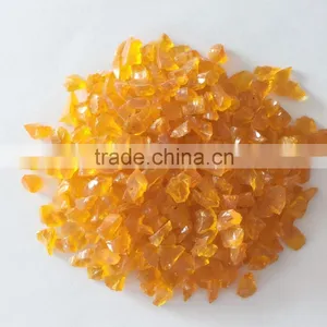 Glass Sands for Garden Decoration thumbnail-1