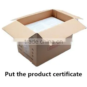 12v 100ah Batteries Guangzhou Manufacturer thumbnail-3