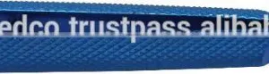 Straight Notched Disposable Sterilized Ophthalmic Forceps thumbnail-2