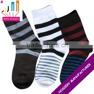 Cotton Socks Men thumbnail-1