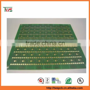 High Quality Fr4 Pcb Smart Phone Pcb Manufacturer thumbnail-1