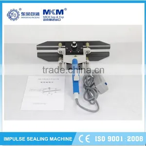 2016 Portable for Semi-automatic Aluminum Body With Middle Cutter With Reasonable Price FRN-200/300/400 thumbnail-2