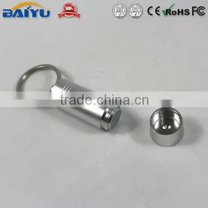 Mini Cylindrical Magnetic Detacher for Stop Lock Detacher thumbnail-1