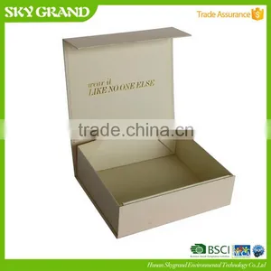 Designer Unique Cartoon Folding Box Board Paper thumbnail-6