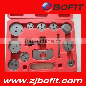 Hot Selling Car Tools Trustable Supplier thumbnail-2