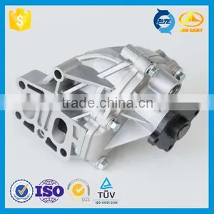 High Quality Changan CS75 Auto Water Pump Assembly thumbnail-4