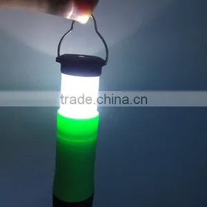 Led Camping Light Tent, Small Camping Lantern Flashlight Tent Light, Camping Led Light Torch Quality Choice thumbnail-3
