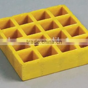 Frp Grating Price,grate Plate,tree Grate Price thumbnail-2