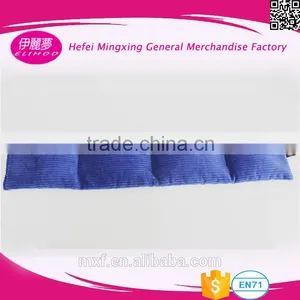 Body Physical Therapy Reusable Flexible Microwaveable Custom Gel Hot And Cold Pack Soft Hot Cold Pack thumbnail-1