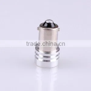 Energy-saving 12V Underwater Led Light for Fishing Boat thumbnail-5
