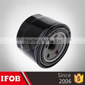Ifob High Quality Auto Parts Manufacturer Ingersoll-rand Oil Filter 23424922 For Z27W MD136466 thumbnail-1