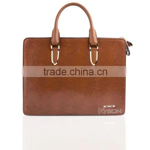 Big Top Grade New Design Genuine Leather Handbag thumbnail-1