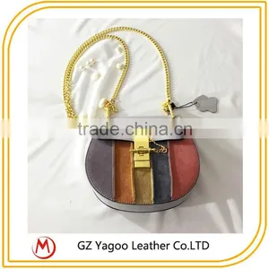 Chinese Novel Products Oem Custom Messenger Bags Most Selling Product in thumbnail-1