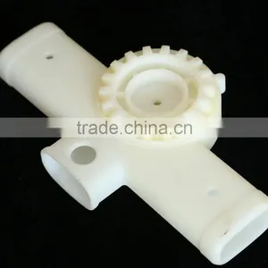 High Precision Cheap Sla Prototype Rapid Prototyping Machine for Sale thumbnail-1
