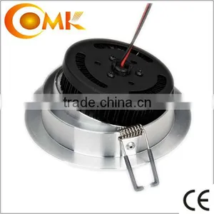 High Power Bright Ceiling Spot Light thumbnail-6