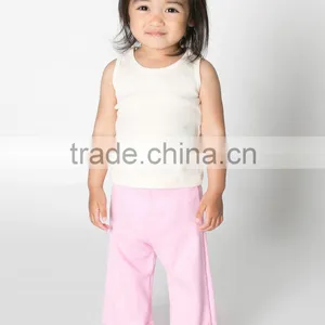 Latest Arrival Factory Supply! Baby Boys Clothing Set 2015 thumbnail-5