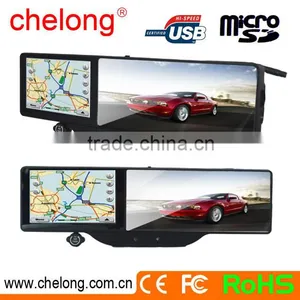 Special Offer for Google Map GPS Navigator Car DVR thumbnail-1